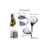 Sell SPX Screw Set thumbnail-1