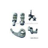 Sell Sewing Machine Parts thumbnail-1