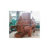 Large Capacity Used Vertical Shaft Impact Crusher In Henan thumbnail-3