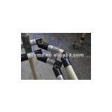 Coupling Pipe Sleeve Joint for Pipe & Metal Joint System JY-10 thumbnail-2