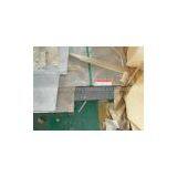 Supply Stainless Steel Plate 309 thumbnail-2