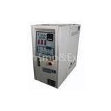 15C to 120 C Water Circulation Process Extrusion Temperature Control Unit For Rubber Machinery