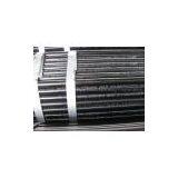 Carbon Steel Seamlesss Pipe/Carbon Steel Seamlesss Pipes/Carbon Steel Seamlesss Pipe Supplier