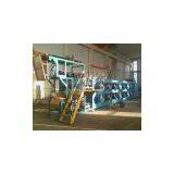 Slab Cooling Unit thumbnail-1