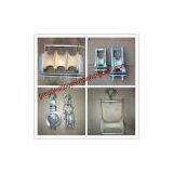 Cable Block,Cable Puller, Quotation Hook Sheave Pulley thumbnail-1