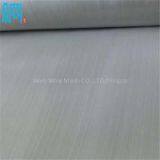 400mesh Stainless Steel Wire Mesh Wire Cloth