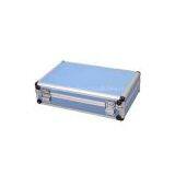 Metal Aluminum Tool Case thumbnail-1