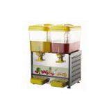 Juicer Dispenser 18LX2 thumbnail-2