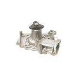 Sell Water Pump for Kia thumbnail-1