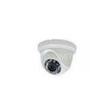 Home Security IR Bullet Cameras Indoor Mini IR Dome Cameras Built-in IR-CUT Filter thumbnail-1