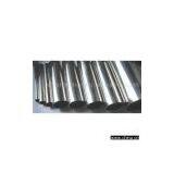 Sell Stainless Steel Square Pipes and Tubes thumbnail-1