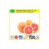 Organic Grapefruit Seed Extract Naringin Powder/grapefruit Seed Extract 10:1 thumbnail-1