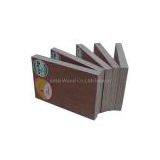 Concrete Shuttering Plywood thumbnail-2