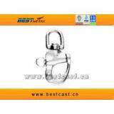 Swivel Snap Shackle thumbnail-1