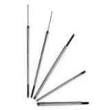 Hollow Hard Chrome Plated Piston Rod,steel Rod thumbnail-1
