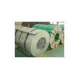 SUS201 SUS202 SUS301 SUS301L SUSU304 SUS304L Hot Rolled Coil thumbnail-1