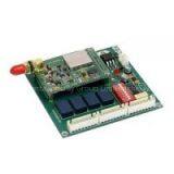 4-way ON-OFF Wireless Control Module, 433MHz Wireless I/O Module