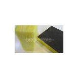 Insulation Glass Wool Board