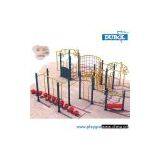 Fitness Playground thumbnail-1