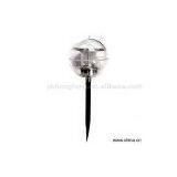 Sell Solar Light thumbnail-1