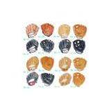 Sell Baseball Glove (China (Mainland)) thumbnail-1