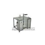 Chair Seats Stability Tester TNJ-023