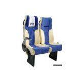 Gural Bus Seat thumbnail-1