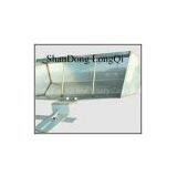 Sell Piglet Rotatable Feeder thumbnail-2