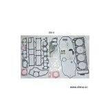 Sell Full Gasket Set thumbnail-1