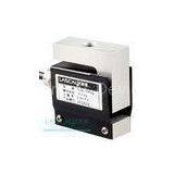 High Accuracy Strain Gage S Type Load Cell Resistance Sensor for Hopper / Feeding Machine 500 kg thumbnail-1