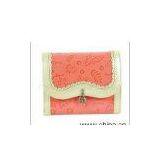 Yongxin Leather-ware Co.LTD company overview - view 1 thumbnail