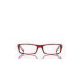 Fashion Children Cellulose Propionate Eyeglass Frames For Decoration Frames Glasses