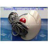 Screen Printer Spare Parts of MPM Hard Disk and Mouse thumbnail-1