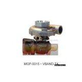 Sell Turbocharger (vband-t4) thumbnail-1