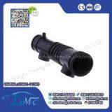 Fexible Air Hose thumbnail-3