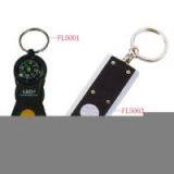 Sell LED Key Chain thumbnail-1