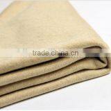 Bamboo Cotton Fabric for Baby and NewBorn Clothing Cotton Knit Fabric for Baby Clothes