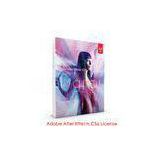 Adobe After Effects CS6 Serial , Adobe Cs6 Product Key