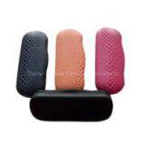 Semi-hard Eyewear Case thumbnail-1