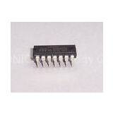 Competitive Price LM324 / LM124A / LM224 ST IC Electronic Components 3V - 26V