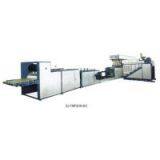 Plastic Laminating Machine for Woven Bag thumbnail-2
