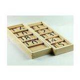 Learning Resources Toys Children Educational Toys For Young Children , Baby Care Centre thumbnail-1