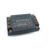 High Input Voltage dc dc Converter 100W Output 12V YN100-12S12-NEC