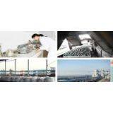 Metallurgical Coke for Iron Smelting, Steel Forging, Casting thumbnail-2