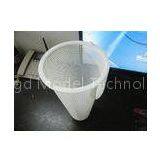 High Resolution SLA Rapid Prototyping 3d Printed Prototypes