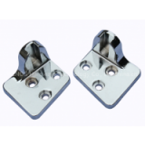 Household Products Light Alloy Die Casting thumbnail-3