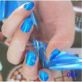 Metallic Nail Foil ,mirror Nail Art Decorations thumbnail-1