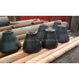 ASTM A234 WP11 reducer