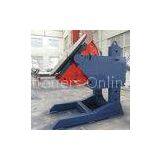 Table Height Adjustable Welding Positioner thumbnail-1