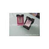 Compatible Toner Cartridge thumbnail-3